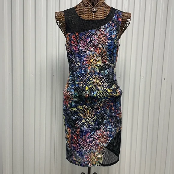 cartise cocktail dress 810012
